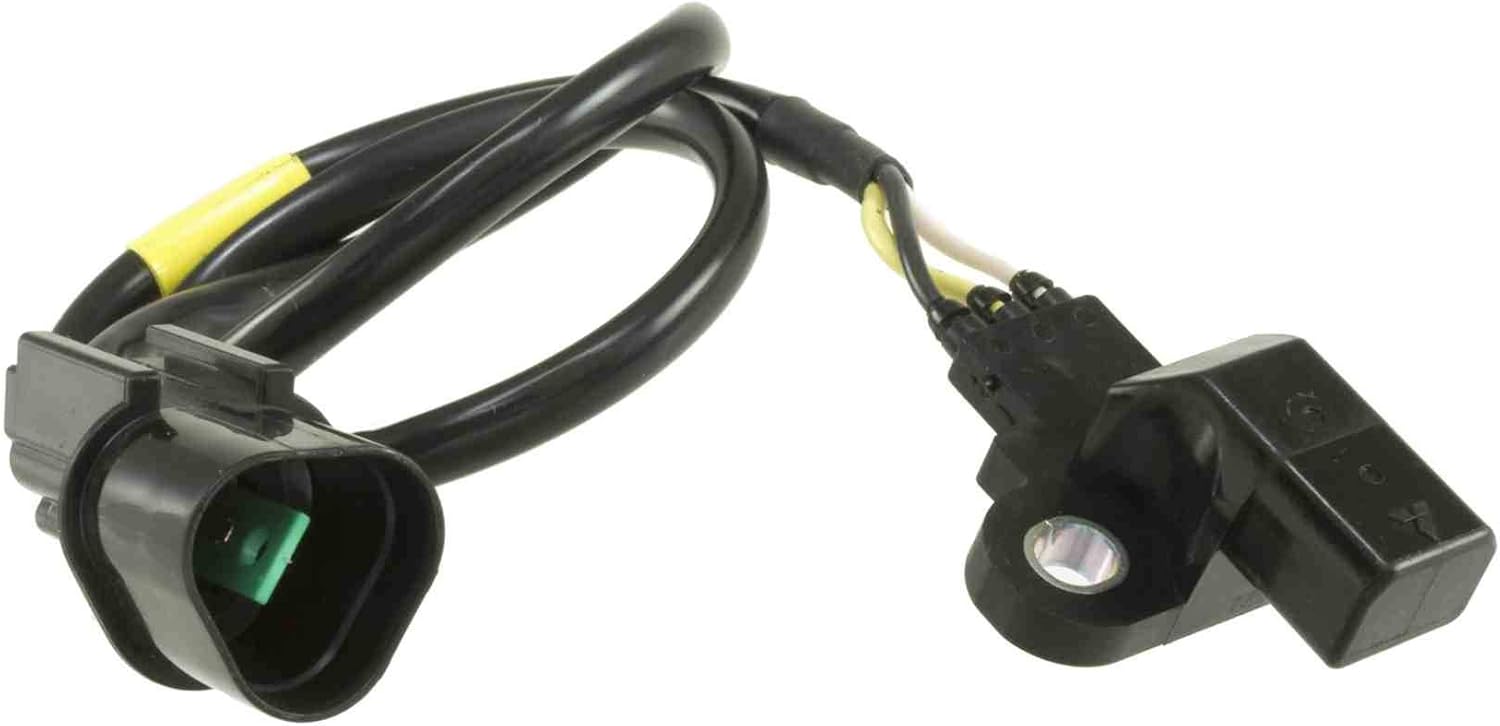 Датчик коленвала bmw e53. Датчики двигателя volvo s40. Датчик коленвала чери амулет а15. N52b30 датчик коленвала. Датчик импульсов era 550352.