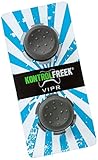 KontrolFreek FPS Vipr