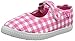 Joules Unisex-Child JNRGOODWAY Pump