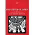 The Letter of James (The Anchor Yale Bible Commentaries)