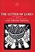 The Letter of James (The Anchor Yale Bible Commentaries)