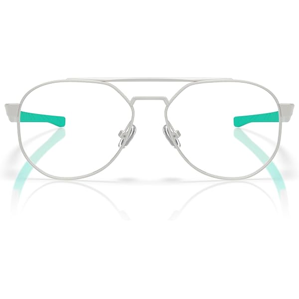 Amazon.com: Oakley OY3004 Gran Piloto Prescription Eyewear Frames