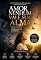 Livro Amor nenhum vale a sua alma : Como se libertar de um casamento narcisista e despertar para o amor mais bonito que existe: O seu