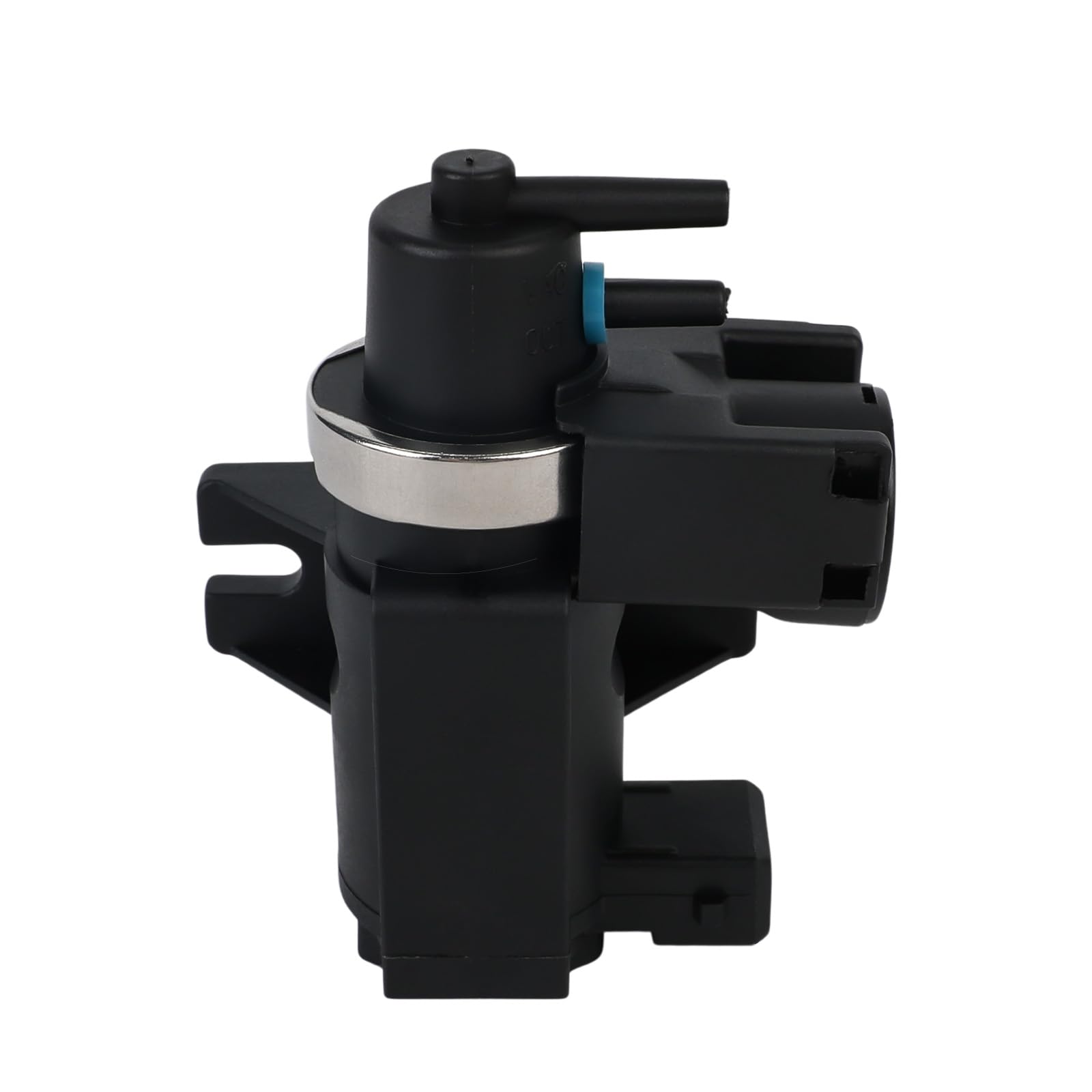 Photo 1 of WMPHE Turbocharger Boost Solenoid Valve Compatible with BMW 135i 228i 428i 528i 535i 550i 640i 650i 740Li M5 M6 X1 X4 X5 X6 Z4 Replacement for 11747626351 7.00887.21.0 11747584628 Pressure Converter