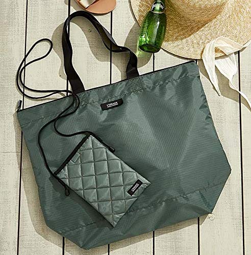 otona MUSE 2019年8月号 画像 B