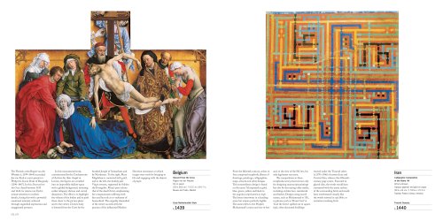 Amazon Fr 30000 Ans D Art L Histoire De La Creativite Humaine A Travers Le Monde Et Le Temps Bataillou Laure Boucher Alice Bouvier Marianne Collectif Livres