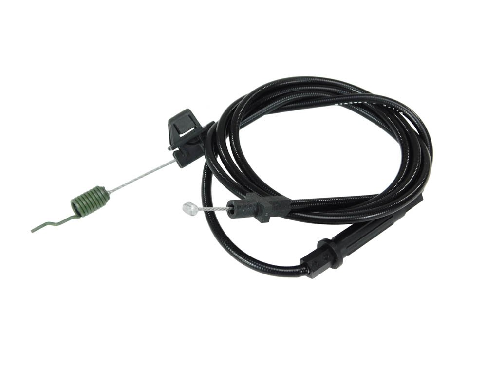Best Snapper Lawn Mower Parts Clutch Cable