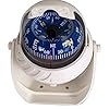 compass-SODIALRBig-K-LED-ball-compass-Boat-compass-Marine-Compass-Compass-Compass-Navigation-white
