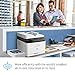 HP Color Laser 179fnw Wireless All in One Laser Printer with Mobile Printing & Built-in Ethernet (4ZB97A)thumb 2