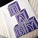 Heat Transfer Vinyl Purple HTV Sheets for Tshirt Clothing12