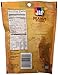 Jif Peanut Powder, 6.5 Ounce