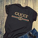 Gucci Shirt, Gucci Tshirt, Gucci Shirt T-shirt For Men Women Ladies Kids, Gucci Belt Logo Shirt Luxury Shirt Women's Men's Kid's Street (62)