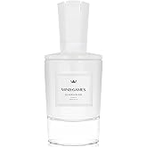 MIND GAMES Perfumer Extraordinaire Queenside 3.4 oz/ 100 mL Extrait de Parfum