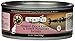 Addiction Herbed Duck & Sweet Potatoes Grain Free Canned Cat Food, 5.5 Oz. (24-Pack)