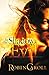 In The Shadow of Evil (The Evil Series Book 3) by Robin Caroll