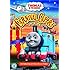 Thomas And Friends - Carnival Capers [DVD] [2009]