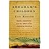 Abraham's Children: Race, Identity, and the DNA of the Chosen People