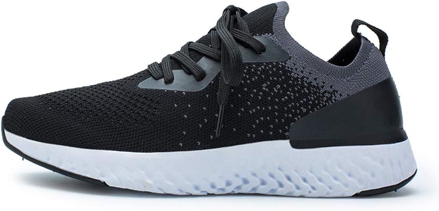 shoes size 39 equal to