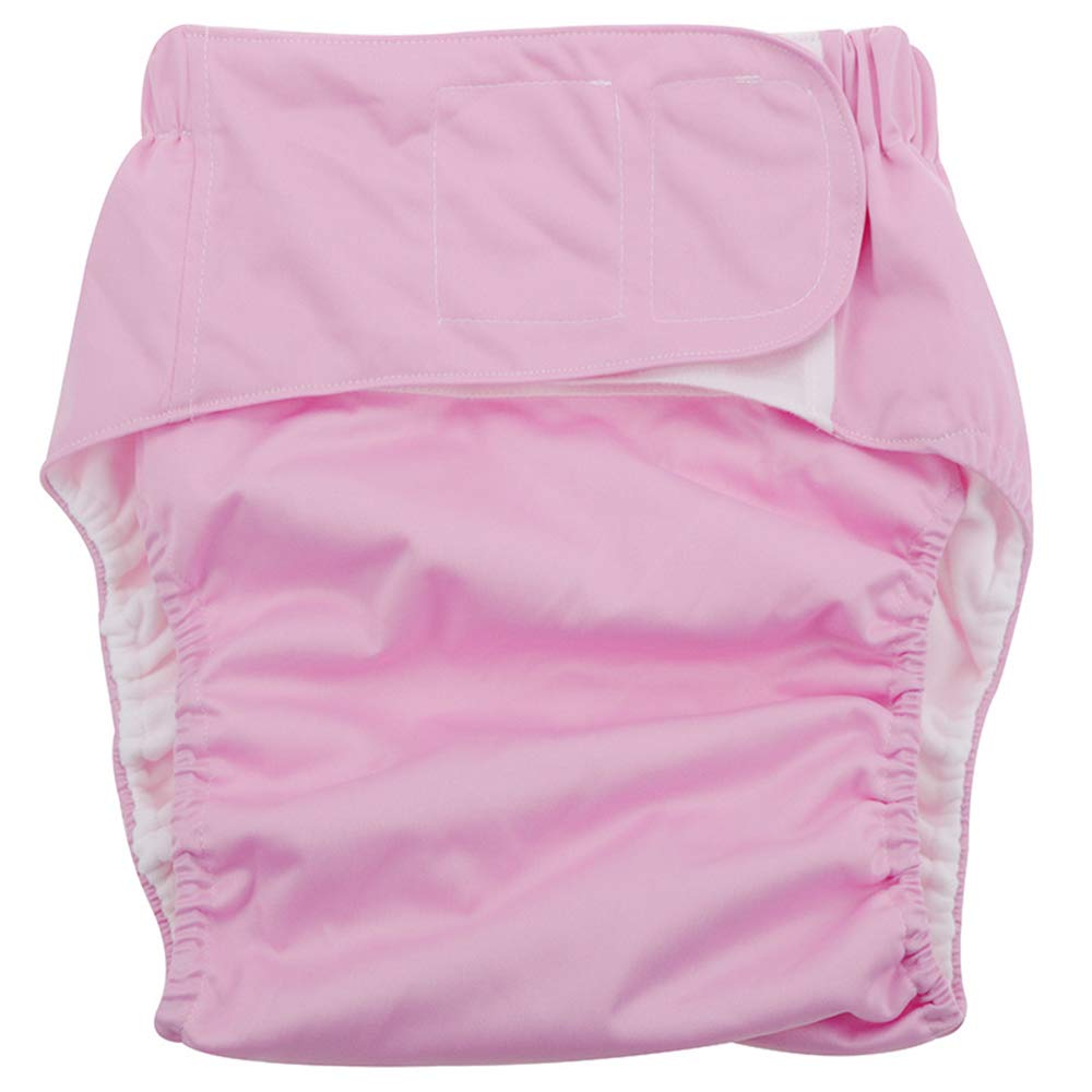cheap reusable nappies