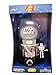 Jelly Belly Star Wars Machine