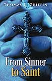 From Sinner to Saint by 