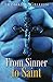 From Sinner to Saint by 