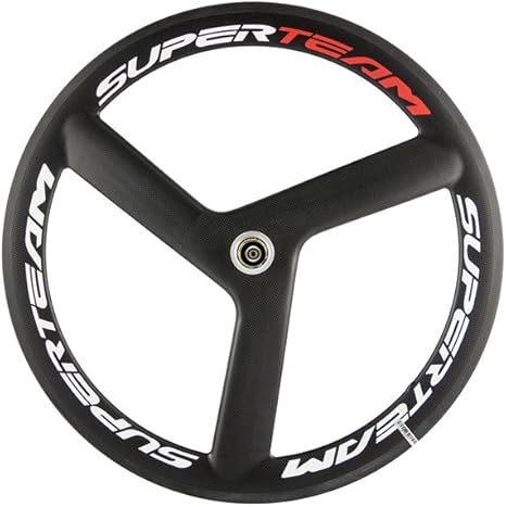 superteam tri spoke