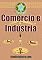 Livro COMÉRCIO E INDÚSTRIA (Legislação por Assunto)