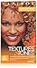 Clairol Professional Textures and Tones Permanent Hair Color, Honey Blonde