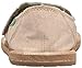 Sanuk Kids Hot Dotty Flat (Little Kid/Big Kid)