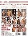 FlavaMen 2015 Sexy Black Men Calendar