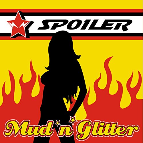 Mud N Glitter - Thumbnail 2