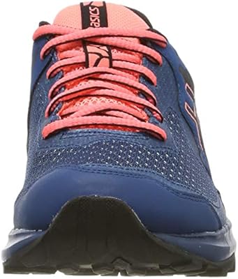 asics gel sonoma 2 gtx womens