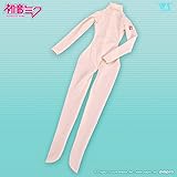 DD用 ボディタイツ(初音ミク用/スキンカラー:セミホワイト) 「キャラクター・ボーカル・シリーズ01 初音ミク」