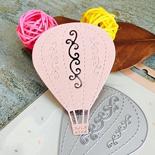 New Metal Cutting Dies Stencils For DIY Scrapbooking Photo Album Paper Card Gift by VESNIBA