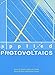 Applied Photovoltaics