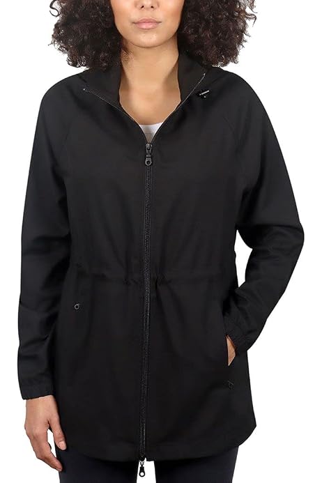 Amazon.com: Kirkland Signature Womens 