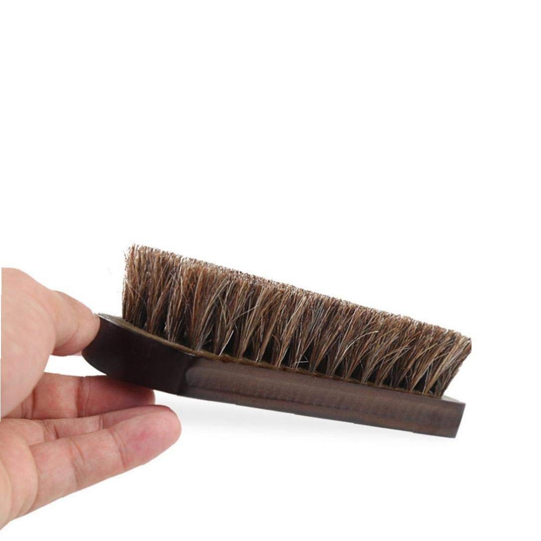 Конский Волос Для Мебели Купить В Спб