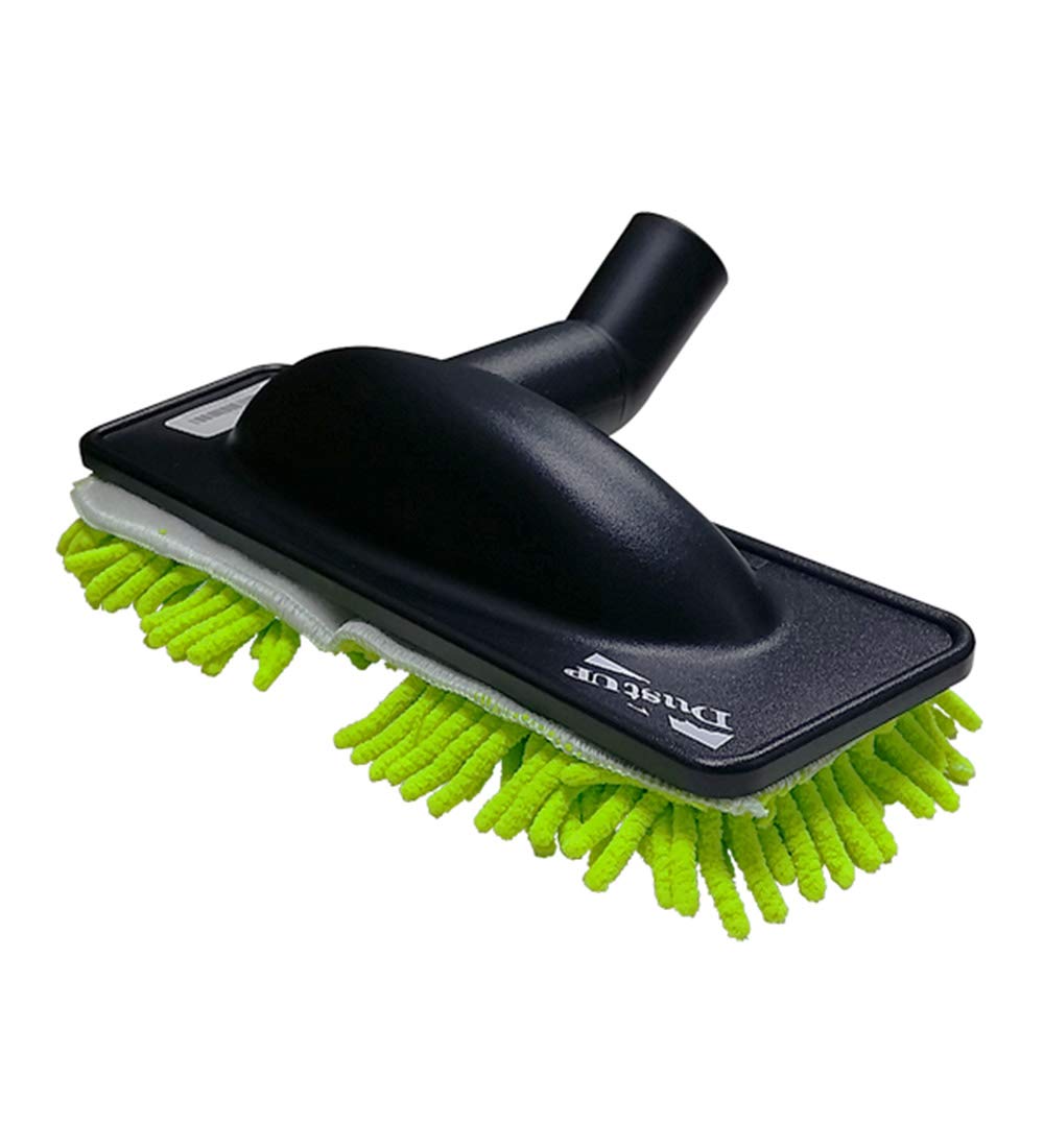 Best Duster Attachment For Vacuum