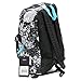 JanSport Classic Superbreak Backpack (Blinded Blue S Camo)