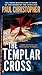 The Templar Cross (