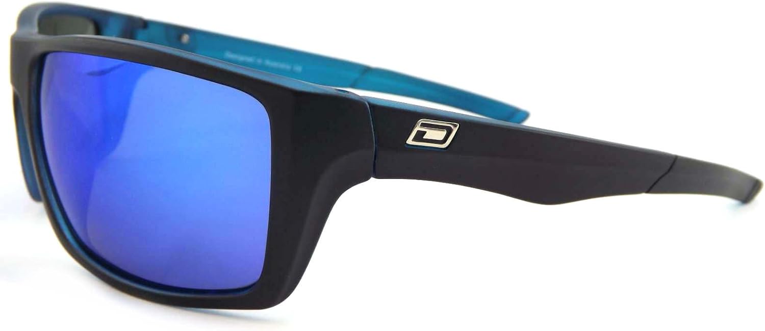 dirty dog jumbo sunglasses