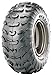 Maxxis M906 Rear Tire - 22x10x10 TM14560000
