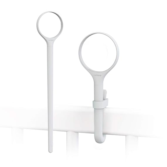 lollipop baby camera amazon