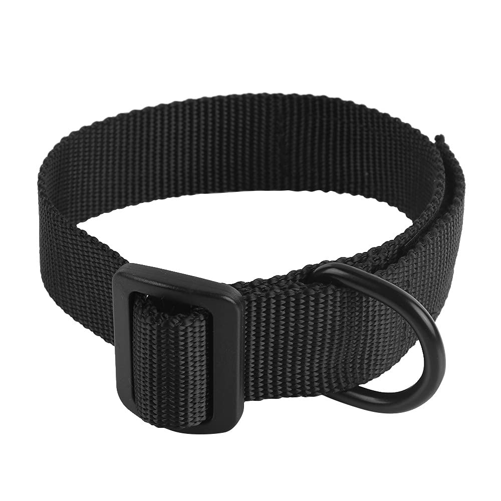 Rifle Buttstock Sling Mount Strap,Gun Sling Adapter w/D Ring for Shotgun Rifle Buttstock Outdoor Hunting