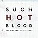 Such Hot Blood