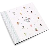 Le Petit O Livro Do Bebe Amazon Com Br