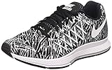 Nike Women's Air Zoom Pegasus 32 Print Running Shoe