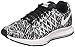 Nike Women's Air Zoom Pegasus 32 Print Running Shoe