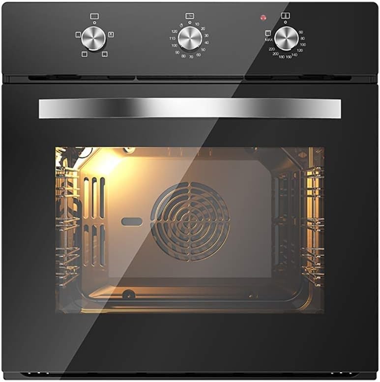 The 10 Best Oven Toster Uno